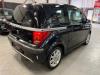 Peugeot ` Autres modèles  1.6 16v Sporty